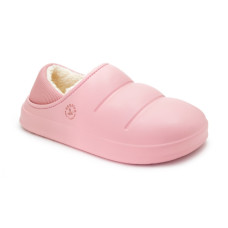 Soca Simson Heel Knit Rosa Soca Simson Heel Knit Rosa